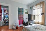 2304 Reynolds Street - Photo 15