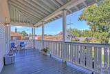 2304 Reynolds Street - Photo 16