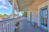2304 Reynolds Street - Photo 17