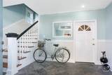 2304 Reynolds Street - Photo 18