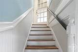2304 Reynolds Street - Photo 19