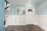 2304 Reynolds Street - Photo 21