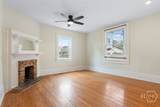 2304 Reynolds Street - Photo 22