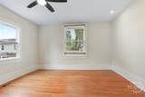 2304 Reynolds Street - Photo 23