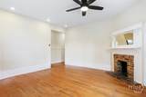 2304 Reynolds Street - Photo 24