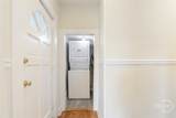 2304 Reynolds Street - Photo 25