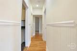 2304 Reynolds Street - Photo 26