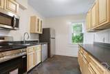 2304 Reynolds Street - Photo 27
