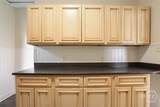 2304 Reynolds Street - Photo 28