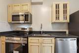 2304 Reynolds Street - Photo 29