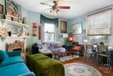 2304 Reynolds Street - Photo 3