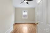 2304 Reynolds Street - Photo 30