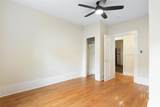 2304 Reynolds Street - Photo 31