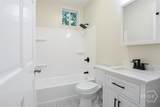 2304 Reynolds Street - Photo 32