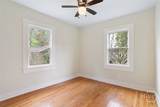 2304 Reynolds Street - Photo 33
