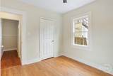 2304 Reynolds Street - Photo 34