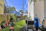 2304 Reynolds Street - Photo 35