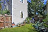 2304 Reynolds Street - Photo 36