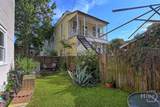 2304 Reynolds Street - Photo 37