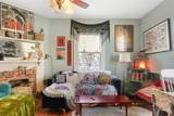 2304 Reynolds Street - Photo 4