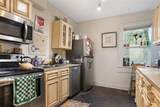 2304 Reynolds Street - Photo 5