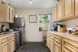 2304 Reynolds Street - Photo 6