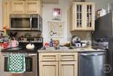 2304 Reynolds Street - Photo 7