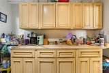 2304 Reynolds Street - Photo 8