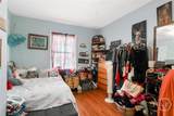 2304 Reynolds Street - Photo 9