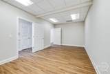 130 Canal Street - Photo 10