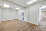 130 Canal Street - Photo 11