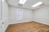 130 Canal Street - Photo 12