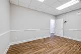 130 Canal Street - Photo 13
