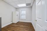 130 Canal Street - Photo 14