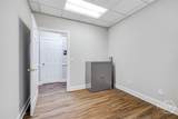 130 Canal Street - Photo 15