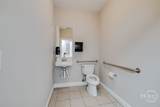 130 Canal Street - Photo 16