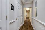 130 Canal Street - Photo 17