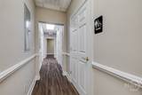 130 Canal Street - Photo 18