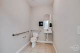 130 Canal Street - Photo 19