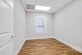 130 Canal Street - Photo 20