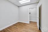 130 Canal Street - Photo 21