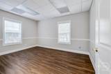 130 Canal Street - Photo 22