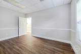 130 Canal Street - Photo 23