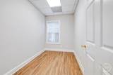 130 Canal Street - Photo 24