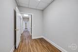 130 Canal Street - Photo 25