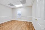 130 Canal Street - Photo 26