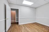 130 Canal Street - Photo 27