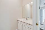 130 Canal Street - Photo 28