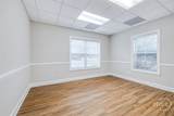 130 Canal Street - Photo 29