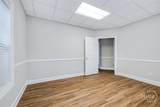 130 Canal Street - Photo 30